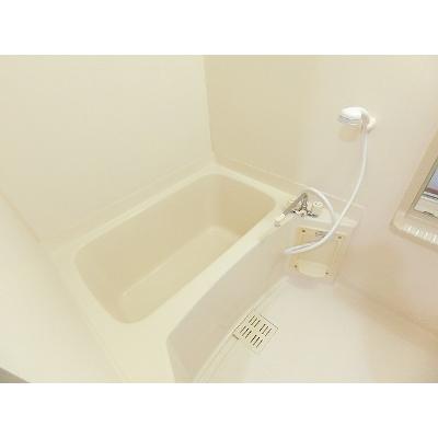 ソレアードＡ 201【管理NO：1-009663801-02010】 ★家具家電は申し込み後に搬入しますの物件写真4