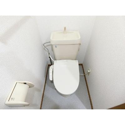 ソレアードＡ 201【管理NO：1-009663801-02010】 ★家具家電は申し込み後に搬入しますの物件写真5