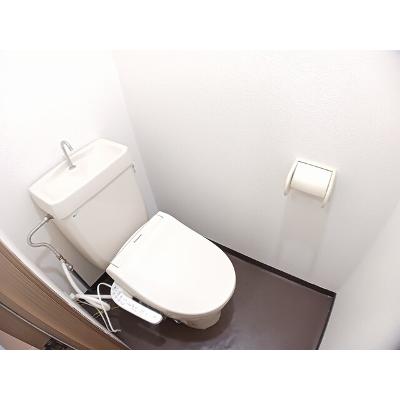 ドリーミー山中Ｃ 101【管理NO：1-005014903-01010】 ★家具家電は申し込み後に搬入します★の物件写真5