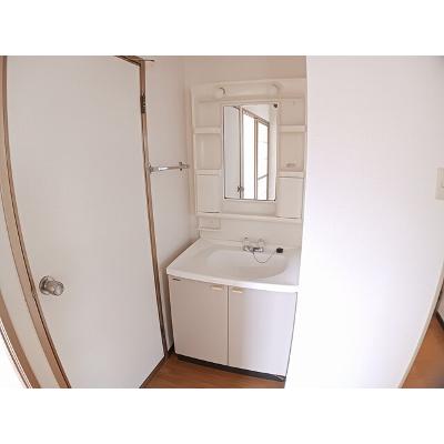 ドリーミー山中Ｃ 101【管理NO：1-005014903-01010】 ★家具家電は申し込み後に搬入します★の物件写真6
