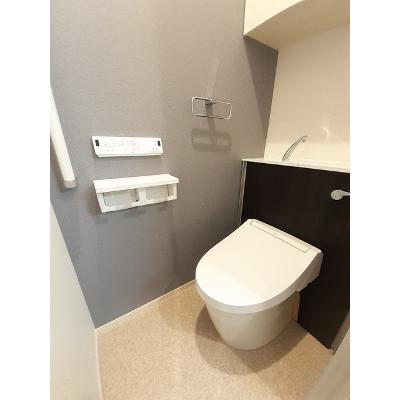 パーク　アベニューⅠ 203【管理NO：1-027297001-02030】 ★家具家電は申し込み後に搬入します★の物件写真5