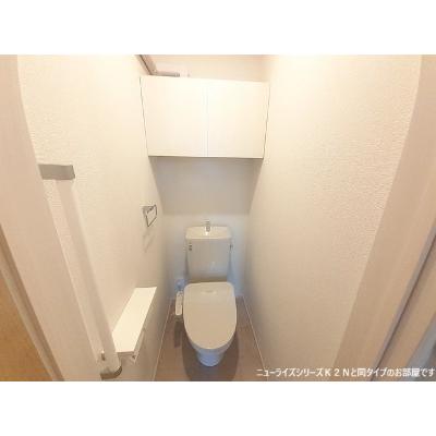 オリアーナⅡ 202【管理NO：1-028442502-02020】 ★家具家電は申し込み後に搬入します★ ★2026年10月上旬入居可能★の物件写真5