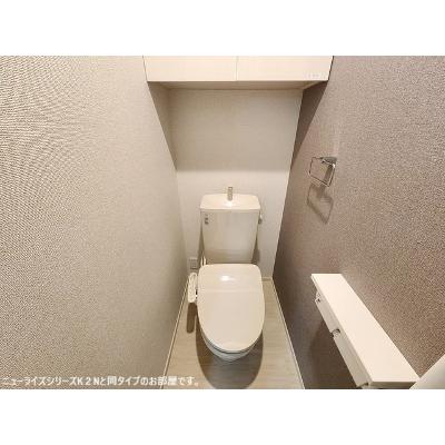 オリアーナⅡ 105【管理NO：1-028442502-01050】 ★家具家電は申し込み後に搬入します★ ★2026年10月上旬入居可能★の物件写真5