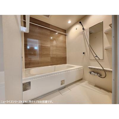 オリアーナⅡ 102【管理NO：1-028442502-01020】 ★家具家電は申し込み後に搬入します★ ★2026年10月上旬入居可能★の物件写真4