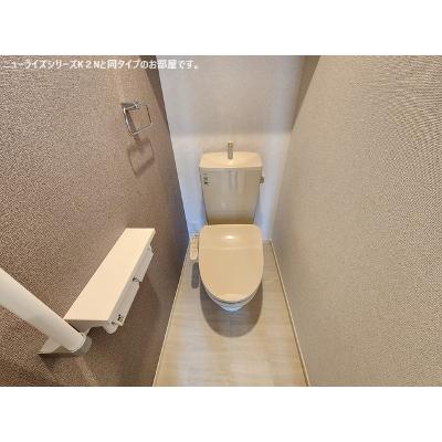 オリアーナⅡ 101【管理NO：1-028442502-01010】 ★家具家電は申し込み後に搬入します★ ★2026年10月上旬入居可能★の物件写真5