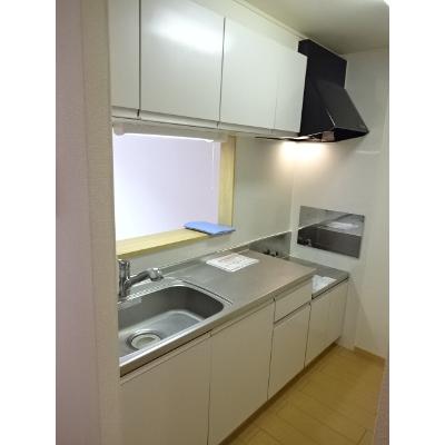 アライブレジデンス志（ゆき） 207【管理NO：1-015293001-02070】 ★家具家電は申し込み後に搬入します★の物件写真3
