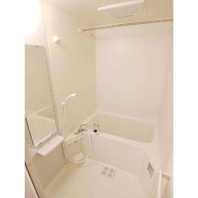 キャビン誠 102【管理NO：1-014488001-01020】 ★家具家電は申し込み後に搬入します★の物件写真4