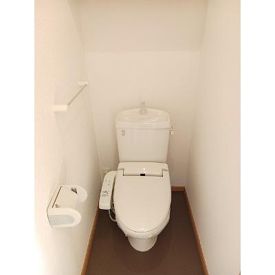 キャビン誠 102【管理NO：1-014488001-01020】 ★家具家電は申し込み後に搬入します★の物件写真5