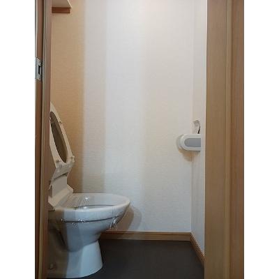 カーサ・ミレニアム 211【管理NO：1-013157801-02100】 ★家具家電は申し込み後に搬入します★ ★2026年08月下旬入居可能★の物件写真5