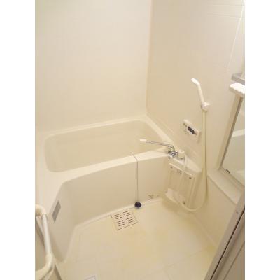 エンドレスハーモニー 103【管理NO：1-011200201-01030】 ★家具家電は申し込み後に搬入します★ ★2026年08月下旬入居可能★の物件写真4