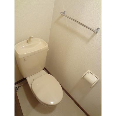 エンドレスハーモニー 103【管理NO：1-011200201-01030】 ★家具家電は申し込み後に搬入します★ ★2026年08月下旬入居可能★の物件写真5