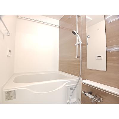 アイリス 106【管理NO：1-027916301-01050】 ★家具家電は申し込み後に搬入します★の物件写真6