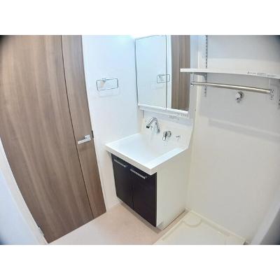 ジェントリー　ウエスト 101【管理NO：1-027446301-01010】 ★家具家電は申し込み後に搬入します★の物件写真6