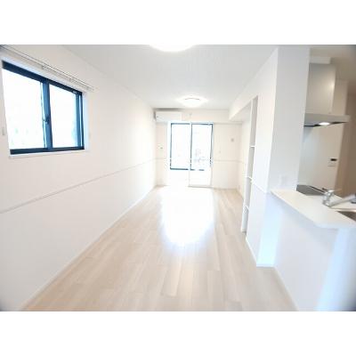 ＥＸ．ヒルズⅡ 102【管理NO：1-027443202-01020】 ★家具家電は申し込み後に搬入します★の物件写真2