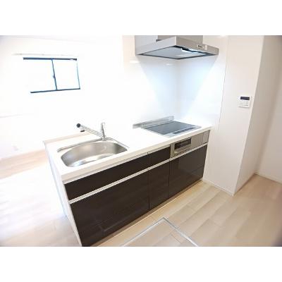 ＥＸ．ヒルズⅡ 102【管理NO：1-027443202-01020】 ★家具家電は申し込み後に搬入します★の物件写真3