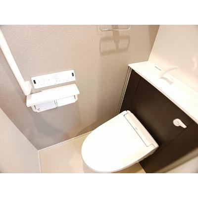 ＥＸ．ヒルズⅡ 102【管理NO：1-027443202-01020】 ★家具家電は申し込み後に搬入します★の物件写真5