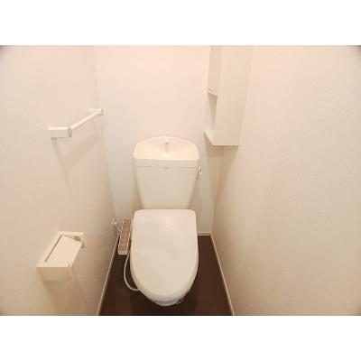 ビバーチェ 205【管理NO：1-019719301-02040】 ★家具家電は申し込み後に搬入します★の物件写真5