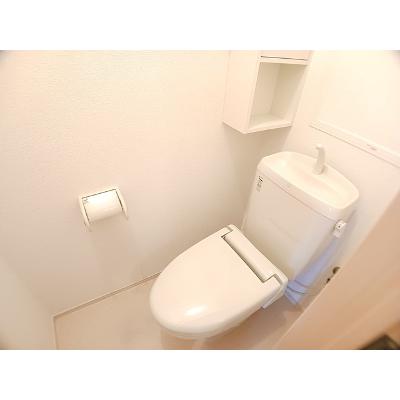 エスターテ・アリエッタⅡ 202【管理NO：1-017193501-02020】 ★家具家電は申し込み後に搬入しますの物件写真5