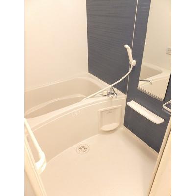 アンジュ 201【管理NO：1-016931101-02010】 2026年07月中旬入居可能の物件写真4