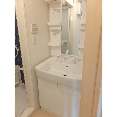 アンジュ 201【管理NO：1-016931101-02010】 2026年07月中旬入居可能の物件写真6