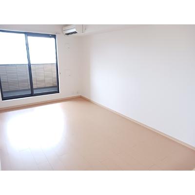 並木 202【管理NO：1-015917901-02020】 ★家具家電は申し込み後に搬入しますの物件写真2