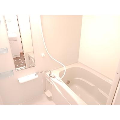 並木 202【管理NO：1-015917901-02020】 ★家具家電は申し込み後に搬入しますの物件写真4
