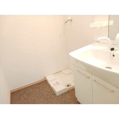 並木 202【管理NO：1-015917901-02020】 ★家具家電は申し込み後に搬入しますの物件写真6
