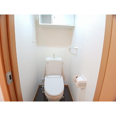 ソーレ（ｓｏｌｅ） 205【管理NO：1-014600701-02040】 ★家具家電は申し込み後に搬入します★の物件写真5
