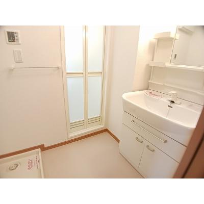 ソーレ（ｓｏｌｅ） 205【管理NO：1-014600701-02040】 ★家具家電は申し込み後に搬入します★の物件写真6