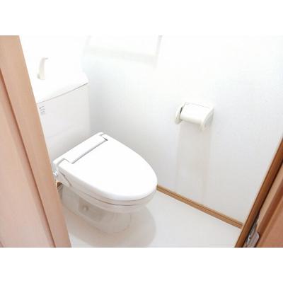 サンライズ芳川Ⅱ 201【管理NO：1-014439701-02010】 ★家具家電は申し込み後に搬入します★の物件写真5