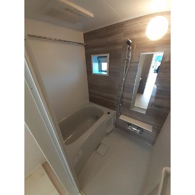 タカヴィレ 102【管理NO：1-027483501-01020】 ★家具家電は申し込み後に搬入します★ ★2026年08月中旬入居可能★の物件写真4