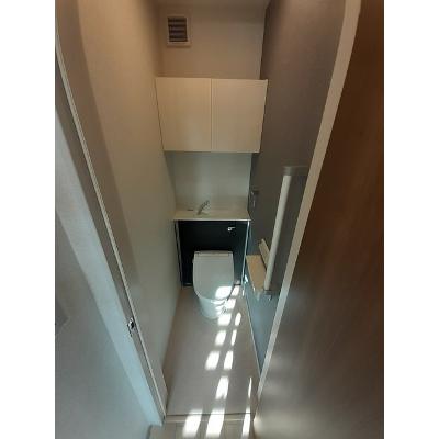 タカヴィレ 102【管理NO：1-027483501-01020】 ★家具家電は申し込み後に搬入します★ ★2026年08月中旬入居可能★の物件写真5