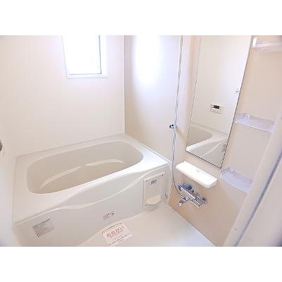 プラステート．Ｓ 201【管理NO：1-021106501-02010】 ★家具家電は申し込み後に搬入しますの物件写真4