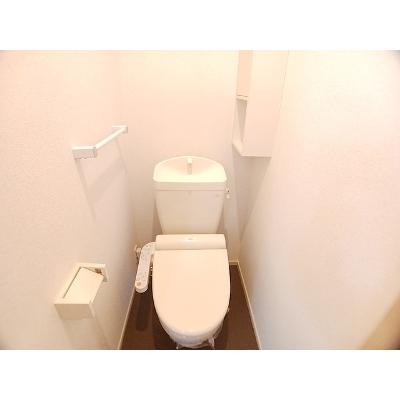 プラステート．Ｓ 201【管理NO：1-021106501-02010】 ★家具家電は申し込み後に搬入しますの物件写真5