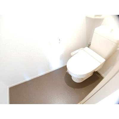 イースト・ピア 203【管理NO：1-020960401-02030】 ★家具家電は申し込み後に搬入します★の物件写真5