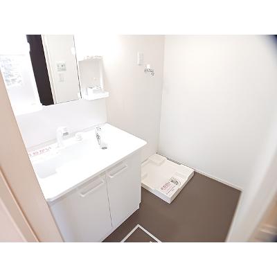イースト・ピア 203【管理NO：1-020960401-02030】 ★家具家電は申し込み後に搬入します★の物件写真6