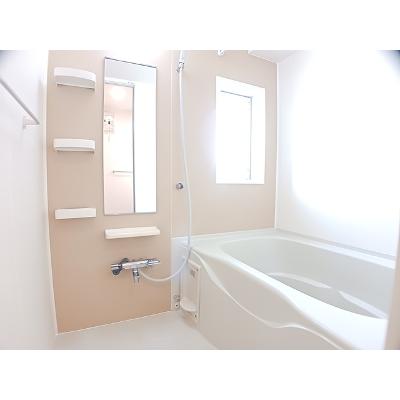 サピーⅢ 202【管理NO：1-018708903-02020】 ★家具家電は申し込み後に搬入します★の物件写真4