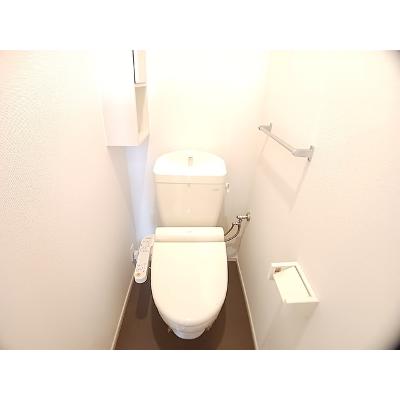 サピーⅢ 202【管理NO：1-018708903-02020】 ★家具家電は申し込み後に搬入します★の物件写真5