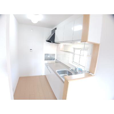 ハイツリー・バイオレット 201【管理NO：1-017505101-02010】 ★家具家電は申し込み後に搬入します★の物件写真3