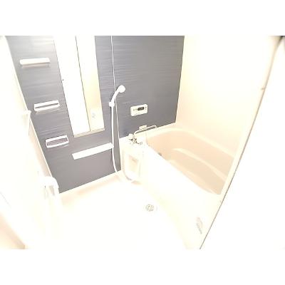 ハイツリー・バイオレット 201【管理NO：1-017505101-02010】 ★家具家電は申し込み後に搬入します★の物件写真4
