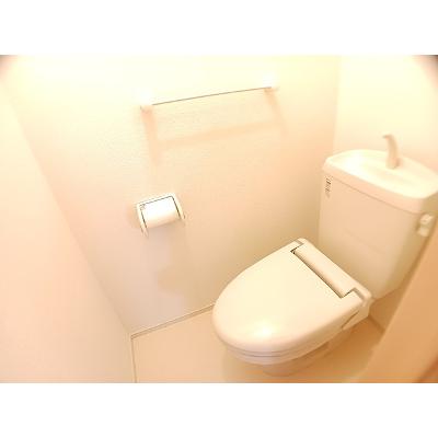 ハイツリー・バイオレット 201【管理NO：1-017505101-02010】 ★家具家電は申し込み後に搬入します★の物件写真5