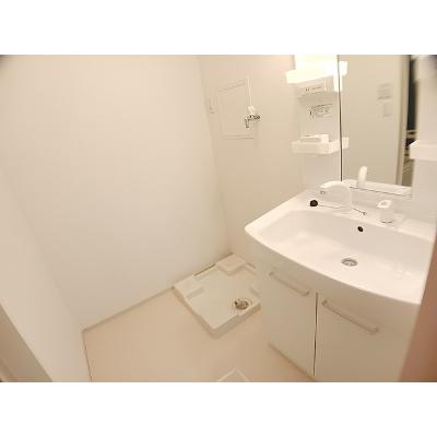 ハイツリー・バイオレット 201【管理NO：1-017505101-02010】 ★家具家電は申し込み後に搬入します★の物件写真6