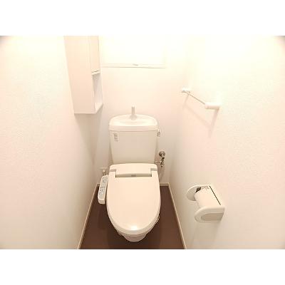 サン・エンブレィス 205【管理NO：1-017377501-02040】 ★家具家電は申し込み後に搬入します★ ★2026年08月上旬入居可能★の物件写真5