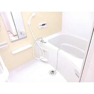 ジュネス幸　Ｂ 201【管理NO：1-014913402-02010】の物件写真4