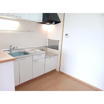 ファインコスモス 201【管理NO：1-013956101-02010】 ★家具家電は申し込み後に搬入します★の物件写真3
