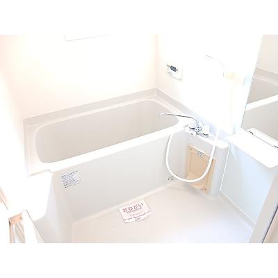ファインコスモス 201【管理NO：1-013956101-02010】 ★家具家電は申し込み後に搬入します★の物件写真4