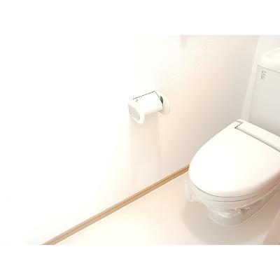 ファインコスモス 201【管理NO：1-013956101-02010】 ★家具家電は申し込み後に搬入します★の物件写真5