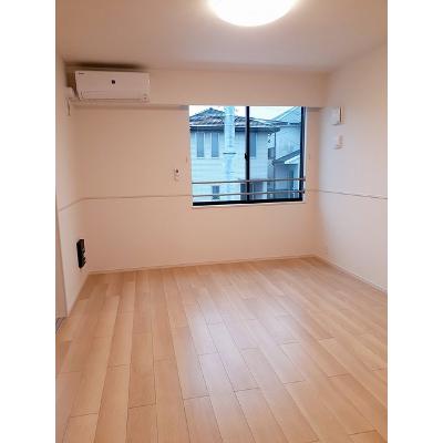 コリナ　ノルテ 201【管理NO：1-027385901-02010】 ★家具家電は申し込み後に搬入します★の物件写真2