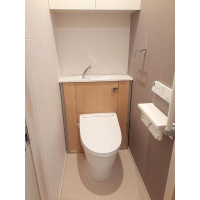 コリナ　ノルテ 201【管理NO：1-027385901-02010】 ★家具家電は申し込み後に搬入します★の物件写真5