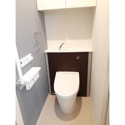 ポートヴィレッジ２４　Ⅱ 102【管理NO：1-027341502-01020】 ★家具家電は申し込み後に搬入します★の物件写真5